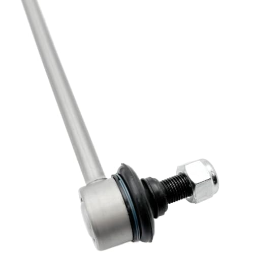 Sway Bar Link Fit For Toyota Camry Highlander Avalon Venza Lexus ES RX - size: K90344