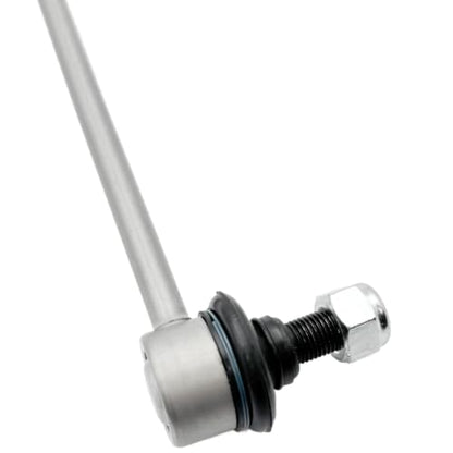 Sway Bar Link Fit For Toyota Camry Highlander Avalon Venza Lexus ES RX - size: K90344