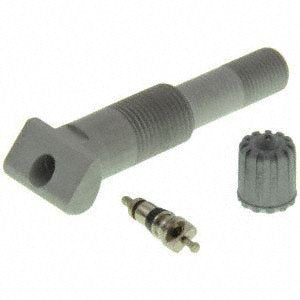 Vdo Instruments Se54191 Tpms Rplcmnt Stem Kit Tg1c