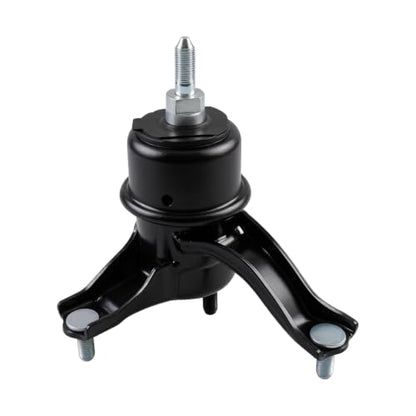 4PC Engine & Transmission Mounts for 2004-2006 Toyota Sienna 3.3L V6 Auto - size: 2004-2006 Toyota Sienna 3.3L V6 Auto