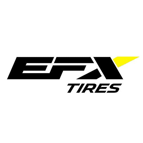 EFX MotoSlayer (6ply) ATV/UTV Tire [37x10.5-24]