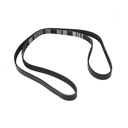 MOCA 7PK2170 Serpentine Belt 06-11 for Honda Civic DX Coupe 2-Door 1.8L - size: 7PK2170