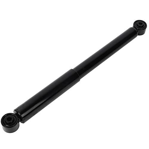 Front & Rear Complete Struts Shocks Assembly w/Coil Spring Fit for Suzuki for Grand Vitara 2006-2013
