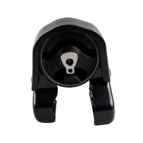 3PC Engine Motor Mount Set for 06-14 Kia Sedona Hyundai Entourage 3.5L 3.8L - size: 2006-2010 Kia Sedona 3.8L V6