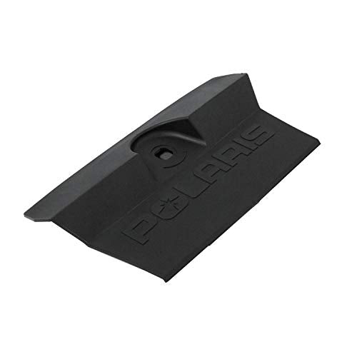 Polaris Storage Cover Assembly, Rear, for ATV Models, Genuine OEM - 2633431