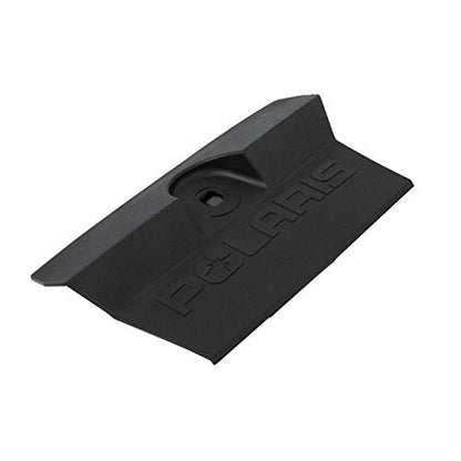 Polaris Storage Cover Assembly, Rear, for ATV Models, Genuine OEM - 2633431