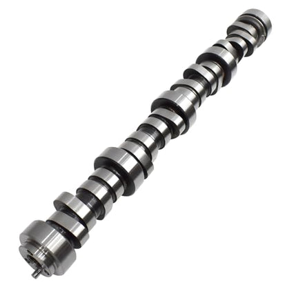 Replace Truck Head Gasket Camshaft Kits with Springs Pushrods Lifters Timing Gasket Set for 1997-2013 GM/Chevrolet Gen 3/4 LS 4.8/5.3/5.7/6.0/6.2 V8 LSx Engine - color: With Head Gasket & Lifters