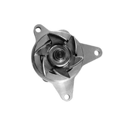 ACDelco Gold 252-818 (89036353) Engine Water Pump