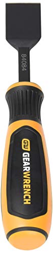GEARWRENCH 4 Pc. Dual Material Wide Scraper Set - 84080H