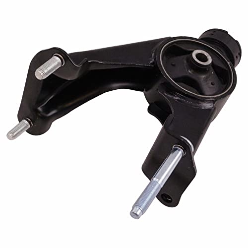TRQ 4pc Engine & Transmission Mount Kit - style: MTA32803