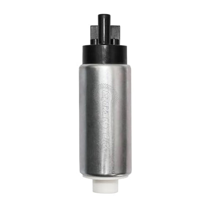 QFS 255LPH In-Tank Performance Fuel Pump for 1982-2003 GM Vehicle Series