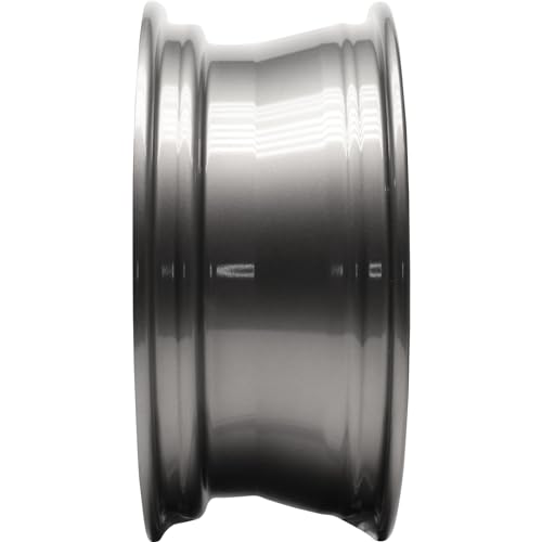 16x6.5 Alloy Wheel Rim for Kia Optima 2016-18