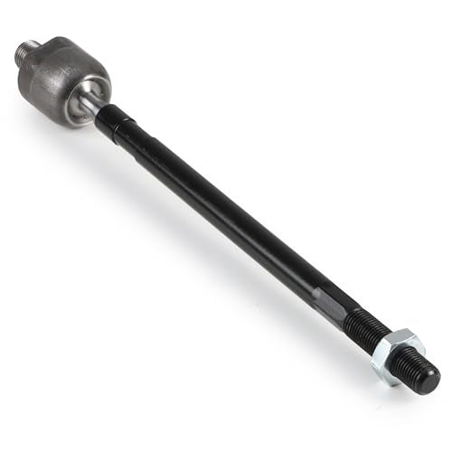 Metrix Premium Chassis Parts Inner Tie Rod End Fits Hyundai Excel 1990-1994 - size: EV226