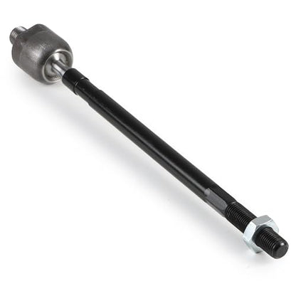 Metrix Premium Chassis Parts Inner Tie Rod End Fits Hyundai Excel 1990-1994 - size: EV226