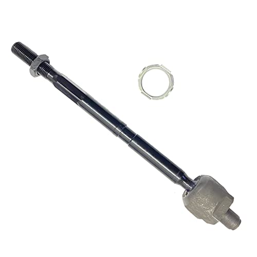 Front Inner and Outer Tie Rod Ends FITS for Honda CR-V CRV 2012-2016 - size: 4p for CRV 12-16