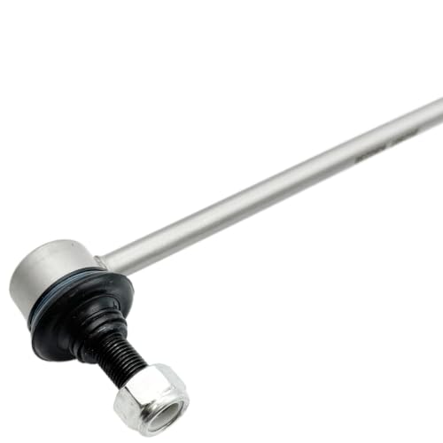 Sway Bar Link Fit For Toyota Corolla Prius Matrix Pontiac Vibe Scion TC - size: K80230