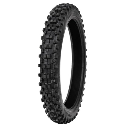 Shinko MX216 Series Tire 90/100x21 (Fat Tyre) for Honda CRF250L Rally (ABS) 2017