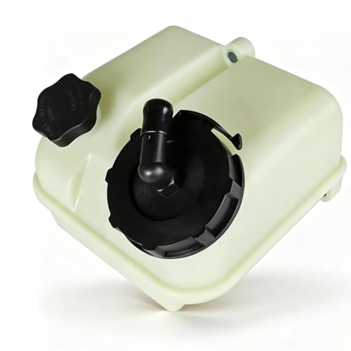 Power Steering Reservoir Replacement for 2008-2014 M2 106/M2 112 603-5206