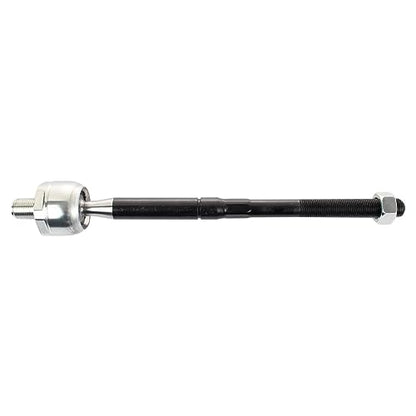 TRQ Front Inner Tie Rod Set 2 Piece - style: PSA34648