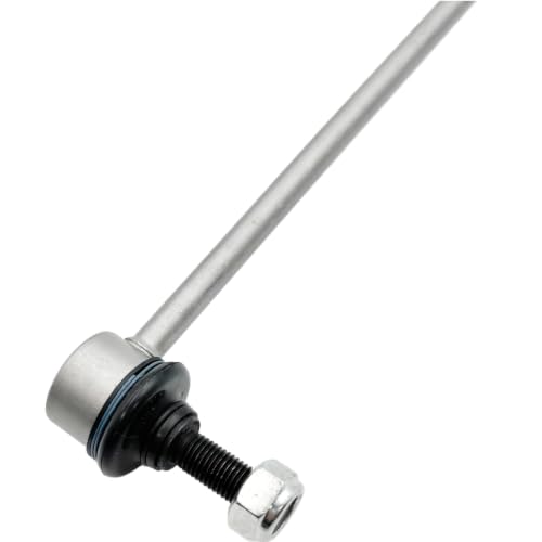 Sway Bar Link Fit For Ford Escape Mazda CX-5 Toyota RAV4 Mitsubishi Galant - size: K80296