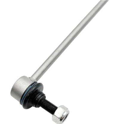 Sway Bar Link Fit For Ford Escape Mazda CX-5 Toyota RAV4 Mitsubishi Galant - size: K80296