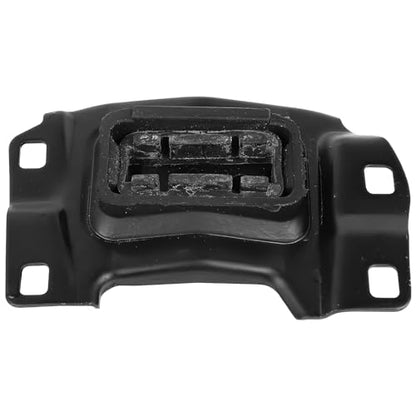 4PCS Engine Motor Mount Kit for Mazd 3 10-13 & Mazd 5 12-15 Auto - size: Mazda 3 10-15 Auto