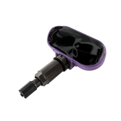 BLE Bluetooth Tire Pressure Monitoring Sensor Fit for Tesla Model 3 Y X S