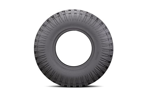 ATTURO Trail Blade X/T SxS All Terrain UTV Tire, 35x10.00R15 - size: 35x10.00R15