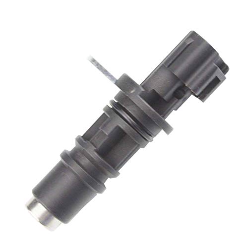 2X Crankshaft + Camshaft Position Sensor Kits