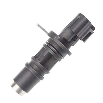 2X Crankshaft + Camshaft Position Sensor Kits
