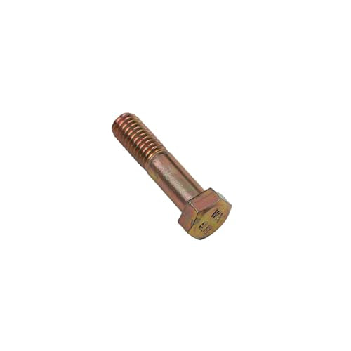 Minho Motorcycle Rear Shock Assembies 305MM/12" Compatible with Chinese GY6 50cc Scooter Mopeds Taotao ATM50 - size: 305mm