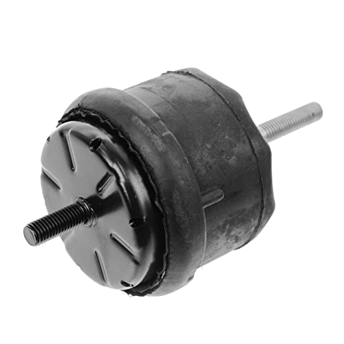 TRQ Engine & Automatic Transmission Kit Set of 4 - style: MTA36696