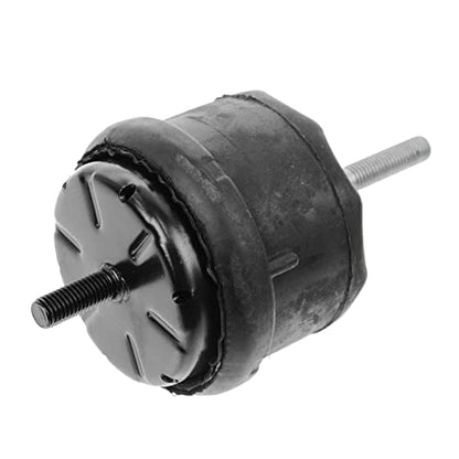 TRQ Engine & Automatic Transmission Kit Set of 4 - style: MTA36696