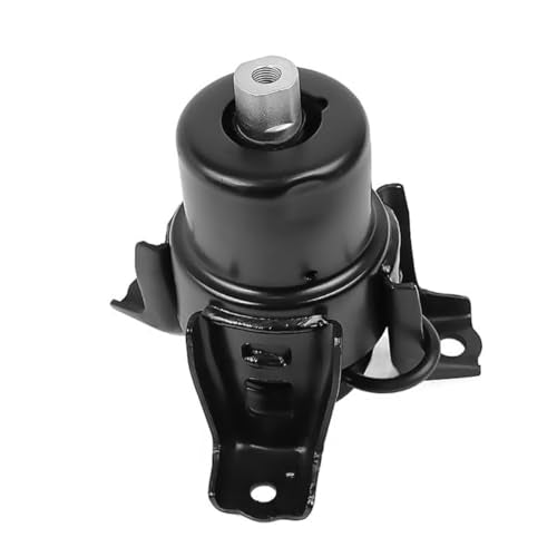 5PCS Engine Motor Mount Kit for Nissan Altima 2007-2012 - size: For Altima 2007-2012/ Maxima 2009-2014