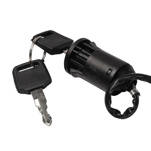 50cc 70cc 90cc 110cc 125cc ATV Wiring Harness Electrical System Stator Coil CDI Ignition Coil Rectifier Solenoid Relay Switch Spark Plug Assembly for Go Kart Buggy Dirt Pit Bike Quad Chinese 4 Stroke