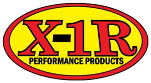 X-1R Engine Treatment Concentrate – 8 (oz)