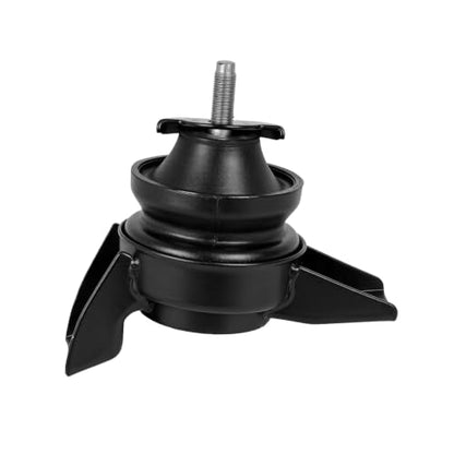 4PCS Engine Motor Transmission Mount Set for 2007-2009 Kia Spectra Spectra5 - size: 2007-2009 Kia