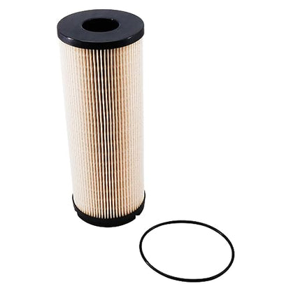 K37-1021 Fuel Filter Replace L5113F PF46236 FS20207 WF10566 R6176XL10