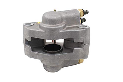 Rear Brake Caliper w/Pads for Polaris Sportsman 500 335 400 Worker 335 500
