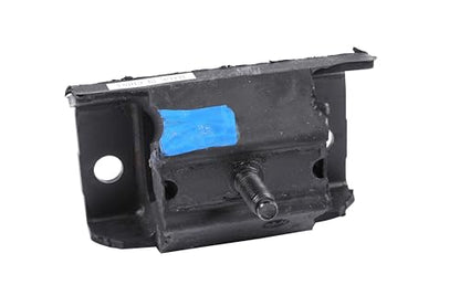 GM Genuine Parts 15813693 Automatic Transmission Mount