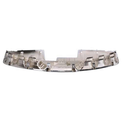 TRQ Grille NI1200249
