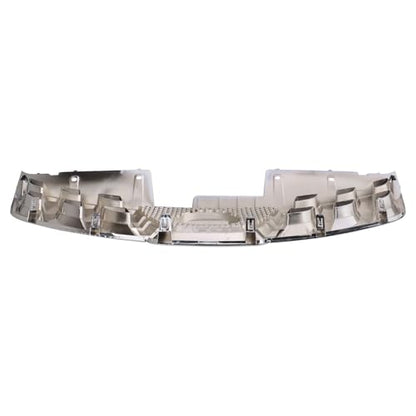 TRQ Grille NI1200249