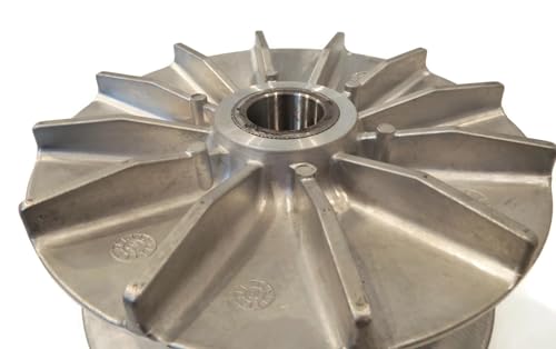 The ROP Shop | ATV Drive Clutch fits Polaris 2008-2010 Sportsman 300 & 400