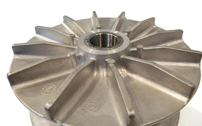 The ROP Shop | ATV Drive Clutch fits Polaris 2008-2010 Sportsman 300 & 400
