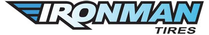 Ironman iMove Gen2 AS 235/55R18 100V BSW