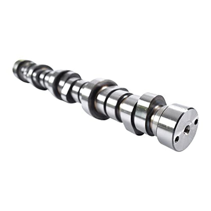 5.7 Hemi MDS Camshaft 53022263AF, Billet Steel Cam Replacement for 2009-2019 Dodge Ram 1500 Durango 5.7L V8 - color: 53022263AF