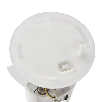 Detroit Axle - FWD Fuel Pump Module for 2010-2012 Ford Taurus Lincoln MKS - size: FSP2118M/GroupE
