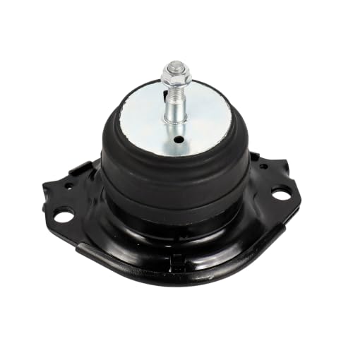 3PCS Engine Mount Set for 2011-2023 Dodge Challenger Charger V8 6.2L 6.4L - size: 2012-2023 Dodge Charger 6.4L V8 Auto