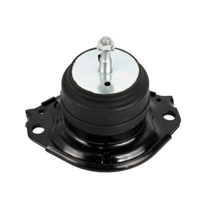 3PCS Engine Mount Set for 2011-2023 Dodge Challenger Charger V8 6.2L 6.4L - size: 2012-2023 Dodge Charger 6.4L V8 Auto