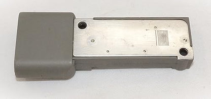 Ford 5U2Z-12A297-B - MODULE - IGNITION